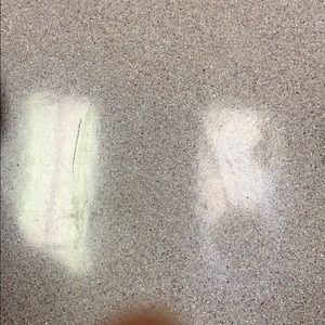 Meet your Posher, Shawn